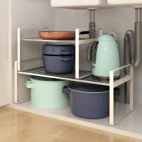 uploads/erp/collection/images/Home Garden/SUNANA/XU0619215/img_b/XU0619215_img_b_2